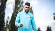 Transfer-Hammer: Altglienicke holt Tolga Cigerci von Energie Cottbus