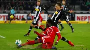 Transferknaller: Dorfklub holt Ex-Bayern-Stürmer in die 3. Liga