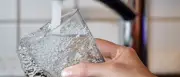 Trinkwasser in Buckow und Zehdenick: Abkochgebot bleibt bestehen