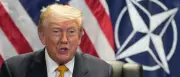 Trump erklärt Feuerpause mit Iran für beendet – neue US-Angriffe auf über 80 Ziele