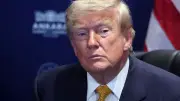 Trump erklärt Feuerpause mit Iran für hinfällig – Scharfe Kritik