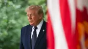Trump verwandelt Nato in Cash-Maschine: Milliarden für US-Industrie