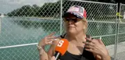Trumps Pannen-Pool: 15-Millionen-Dollar-Debakel am Reflecting Pool