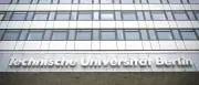 TU Berlin: Hitze zwingt Rechenzentren zum Abschalten – Sanierungsfall