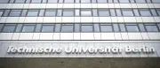 TU Berlin kann keine Zeugnisse ausstellen: Absolventen erhalten digitale Nachweise