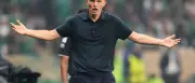 Tuchel kritisiert Aufhebung von Baloguns Rot-Sperre bei WM scharf