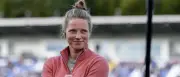 TV-Expertin Tabea Kemme: DFB-Strukturen sind das Problem