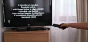 Ungarn stellt Staatsmedien ein: Ende der Propaganda unter Premier Magyar