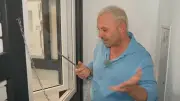 Urlaubszeit ist Einbruchszeit: Diese Tricks nutzen Einbrecher