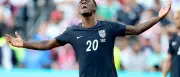US-Fans nach WM-Aus gegen Belgien: Trump hat den Spielern die Unabhängigkeit genommen