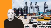 US-Unternehmensgewinne werden zum Stresstest für die Börsen