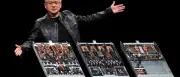 USA dominieren Börsen: Nvidia & Co - Deutschland fällt in Top 100 zurück