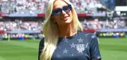 Utah: Paris Hilton kämpft erfolgreich gegen Missbrauchsinternat