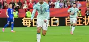 VAR rettet Portugal in der 13. Minute der Nachspielzeit – Ronaldo jubelt, Modric trauert