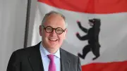 VBKI: Nur qualifizierte Personen in Stadträte und Staatssekretäre