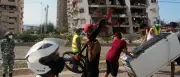 Venezuela: Suchteams ziehen ab – Fokus auf Versorgung und Wiederaufbau