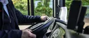 Verkehrsbranche sucht Zehntausende neue Bus- und Bahnfahrer