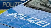 Vermisste 13-Jährige aus Berlin nach Wochen in Duisburg gefunden