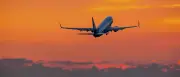 Versehentlicher Notruf: Israel schickt Kampfjets wegen Airbus über Mittelmeer