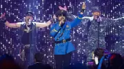 Victor Willis, Sänger der Village People, im Alter von 74 Jahren gestorben