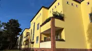 Waldsiedlung Zehlendorf: Berliner Ort bald Unesco-Welterbe?