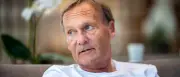 Watzke: Klopp-Deal noch nicht abgehakt – Wahrscheinlichkeit über 50 Prozent