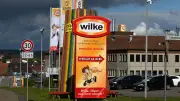 Wilke-Prozess: Elf Tote durch Listerien – Start nach sieben Jahren