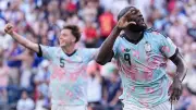 WM 2026: Belgien besiegt USA 4:1 nach Balogun-Skandal
