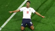 WM 2026: Bellinghams 98-Sekunden-Doppelschlag schockt Mexiko