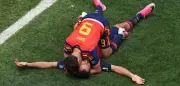 WM 2026: Drei Erkenntnisse aus Spaniens Sieg gegen Österreich