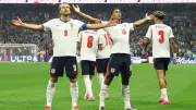 WM 2026: England besiegt Mexiko 3:2, Henderson verletzt, Neymar tritt zurück