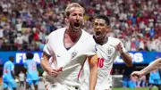 WM 2026: England nur noch ein Pub-Team, Kimmich hadert, Tah würde wieder schießen
