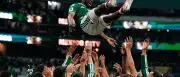 WM 2026: Mexiko bricht 40-jährigen Fluch – Sieg gegen Ecuador