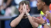 WM 2026: Nagelsmann tritt zurück – DFB verhandelt mit Klopp
