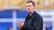 WM 2026: Spanien souverän im Achtelfinale, DFB-Krise nach Nagelsmann-Rücktrittsempfehlung