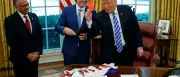 WM 2026: Sperre von US-Torjäger Balogun aufgehoben – Belgien „erstaunt“