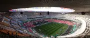 WM-Achtelfinale: England kämpft mit dünner Luft in Mexiko-Stadt