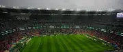 WM-Achtelfinale: Mexiko gegen England bleibt um 18 Uhr im Aztekenstadion