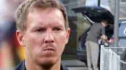 WM-Aus besiegelt: DFB plant Nagelsmann-Entlassung mit Millionenabfindung