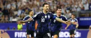 WM der Altstars: Sportmediziner erklärt Karriereverlängerung