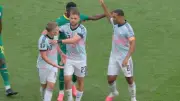 WM-Knall bei Belgien: Trossard und Tielemans legen sich in die Haare