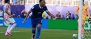 WM-Nacht: Mbappé schießt Frankreich ins Viertelfinale, Matthäus kritisiert Nagelsmann