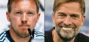 WM-News: Nagelsmann-Nachfolge, Haaland-Baby – Tag 23