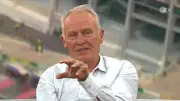 WM-TV-Zeugnis: Hummels und Klopp als Gewinner, Streich und ZDF als Flops