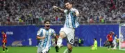 WM-Viertelfinale: Favoriten, Underdogs und die entscheidenden Spieler