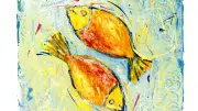 Wochenhoroskop für Fische: Liebe, Karriere und Wellness vom 29.6. bis 5.7.2026