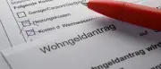 Wohngeld-Kürzungen: Kabinett beschließt Entwurf für Einsparungen