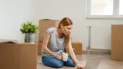 Wohnung kündigen per E-Mail: Das müssen Mieter wissen