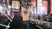 WWE SmackDown am 4. Juli 2026: Rhodes gegen Uso um #1-Contender