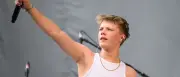 Yung Pepp: 17-jähriger Indie-Rapper als Sprachrohr der Jugend